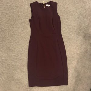 Women’s Dress Calvin Klein